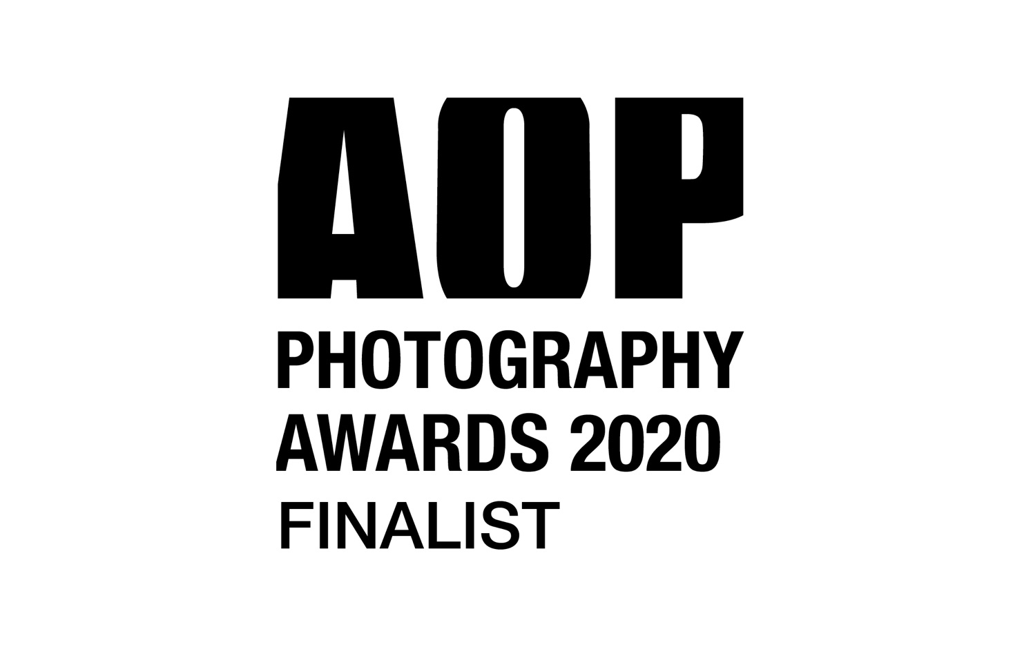 AOP Finalist 2020