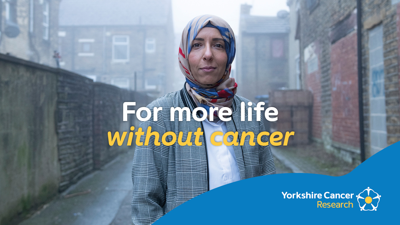 uk-yorkshire-cancer-research-documentary-reportage-photography-hannah-maule-ffinch-morelife