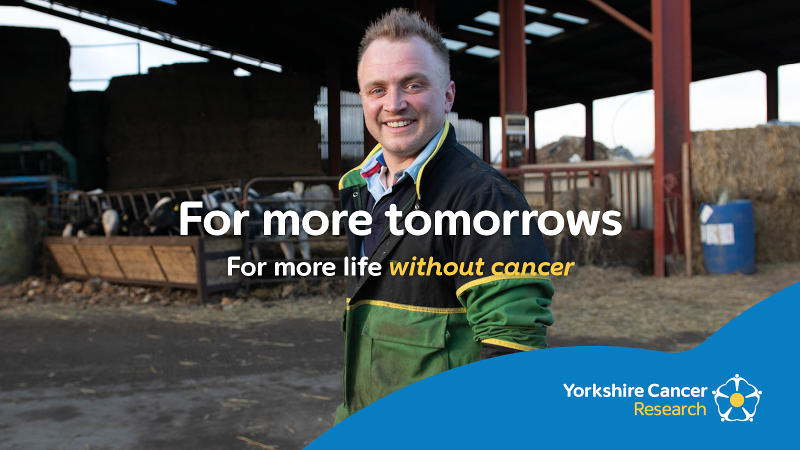 3-uk-yorkshire-cancer-research-documentary-reportage-photography-hannah-maule-ffinch-morelife