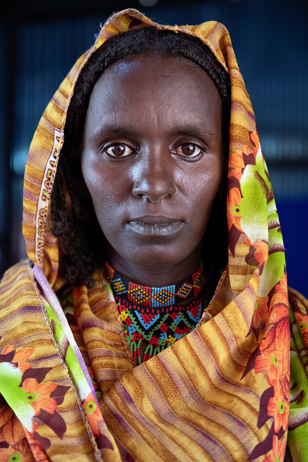 Sudan-Africa-portrait-hannah-maule-ffinch
