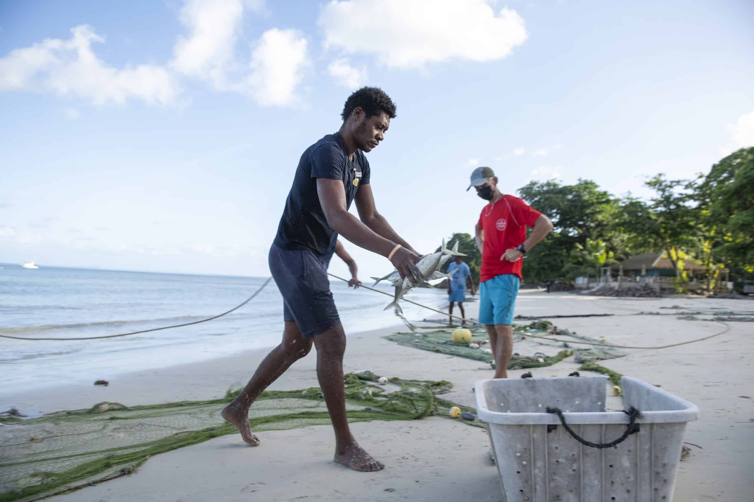 seychelles-sustainable-fishing-documentary-reportage-photography-hannah-maule-ffinch