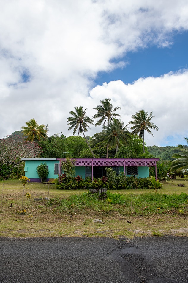 cookislands-portrait-photography-hannah-maule-ffinch__HMF7132