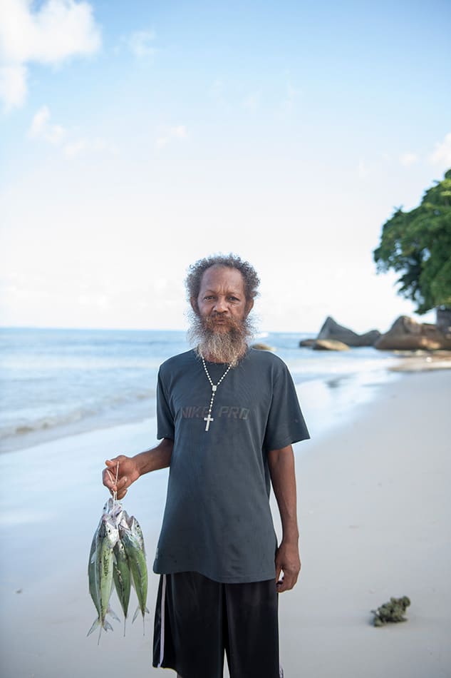 seychelles-sustainable-fishing-documentary-reportage-photography-hannah-maule-ffinch_DSC2654