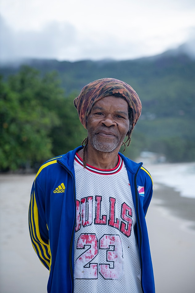 seychelles-sustainable-fishing-documentary-reportage-photography-hannah-maule-ffinch_DSC2987