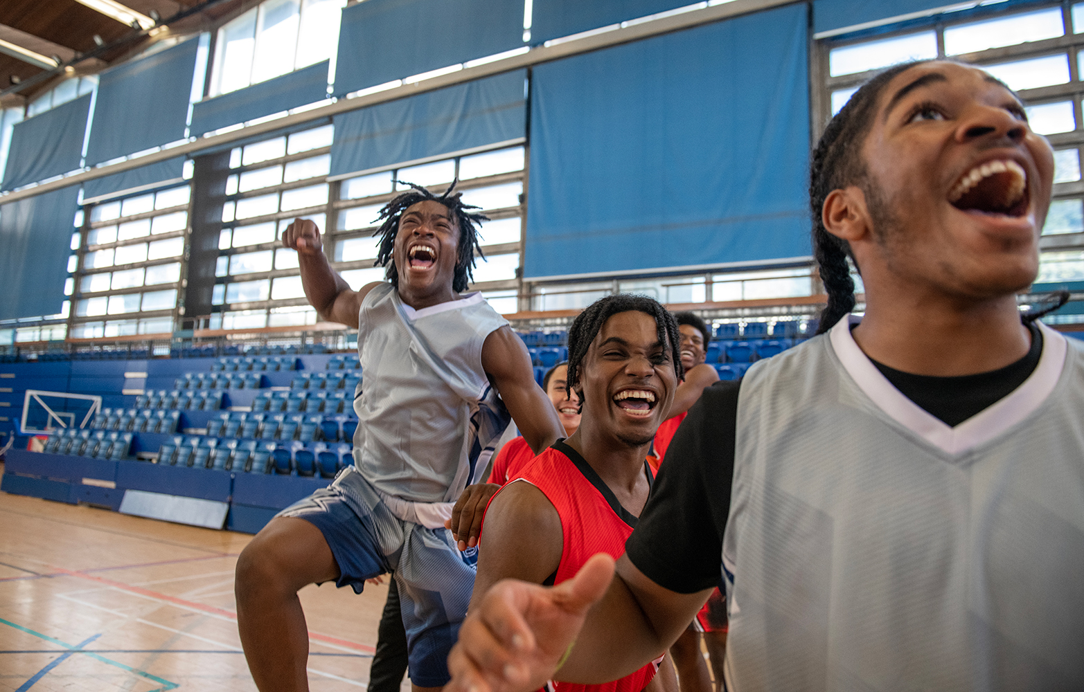 UK_Coaching_sports_documentary_basketball_hannahmauleffinch