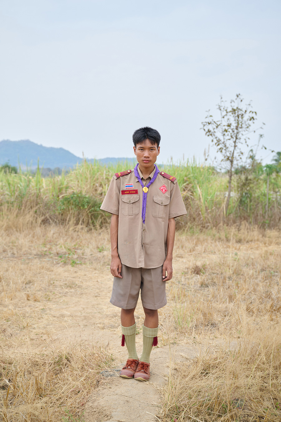 NGO_Thailand_Myanmar_Hannah_Maule_ffinch_portrait_241913