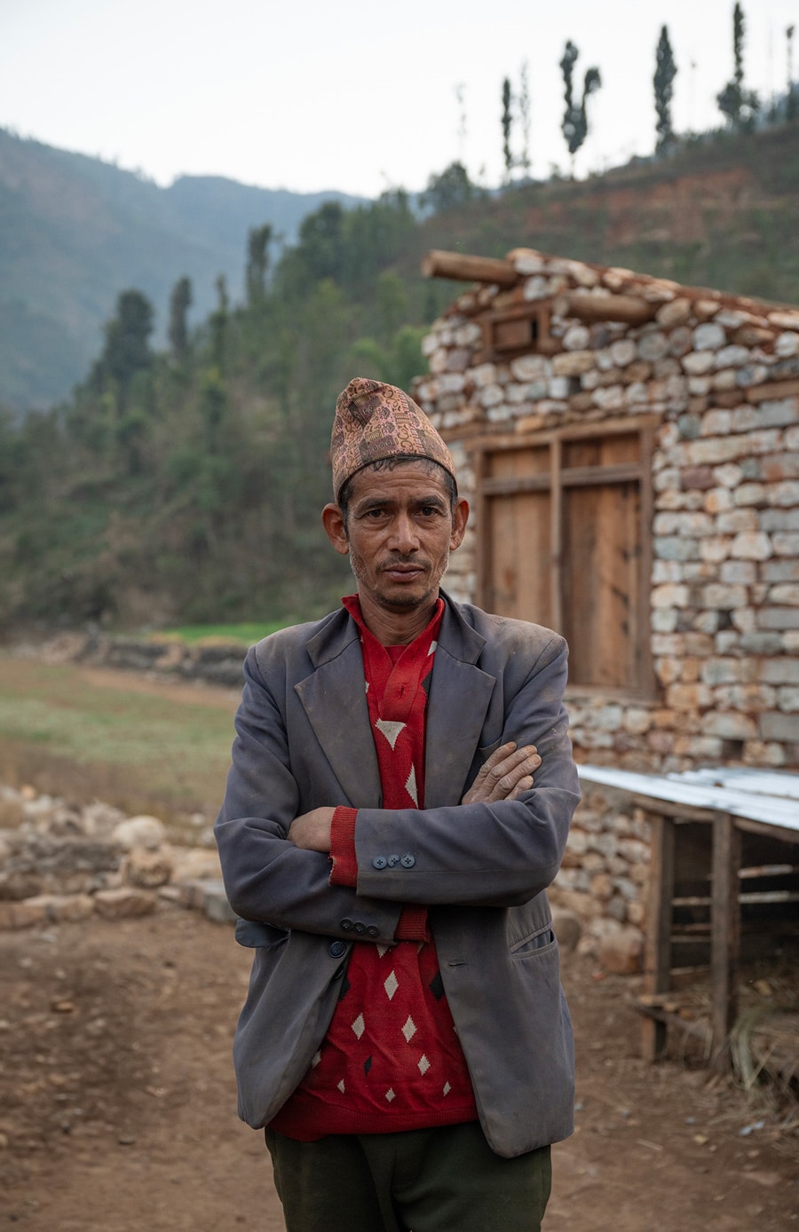 hannah_maule_ffinch_nepal_portrait_earthquake