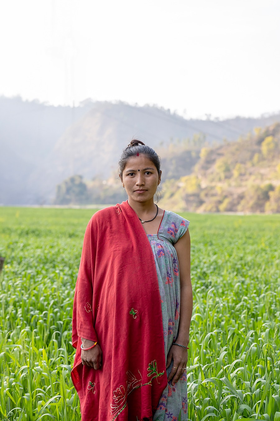 hannah_maule_ffinch_nepal_portrait_women