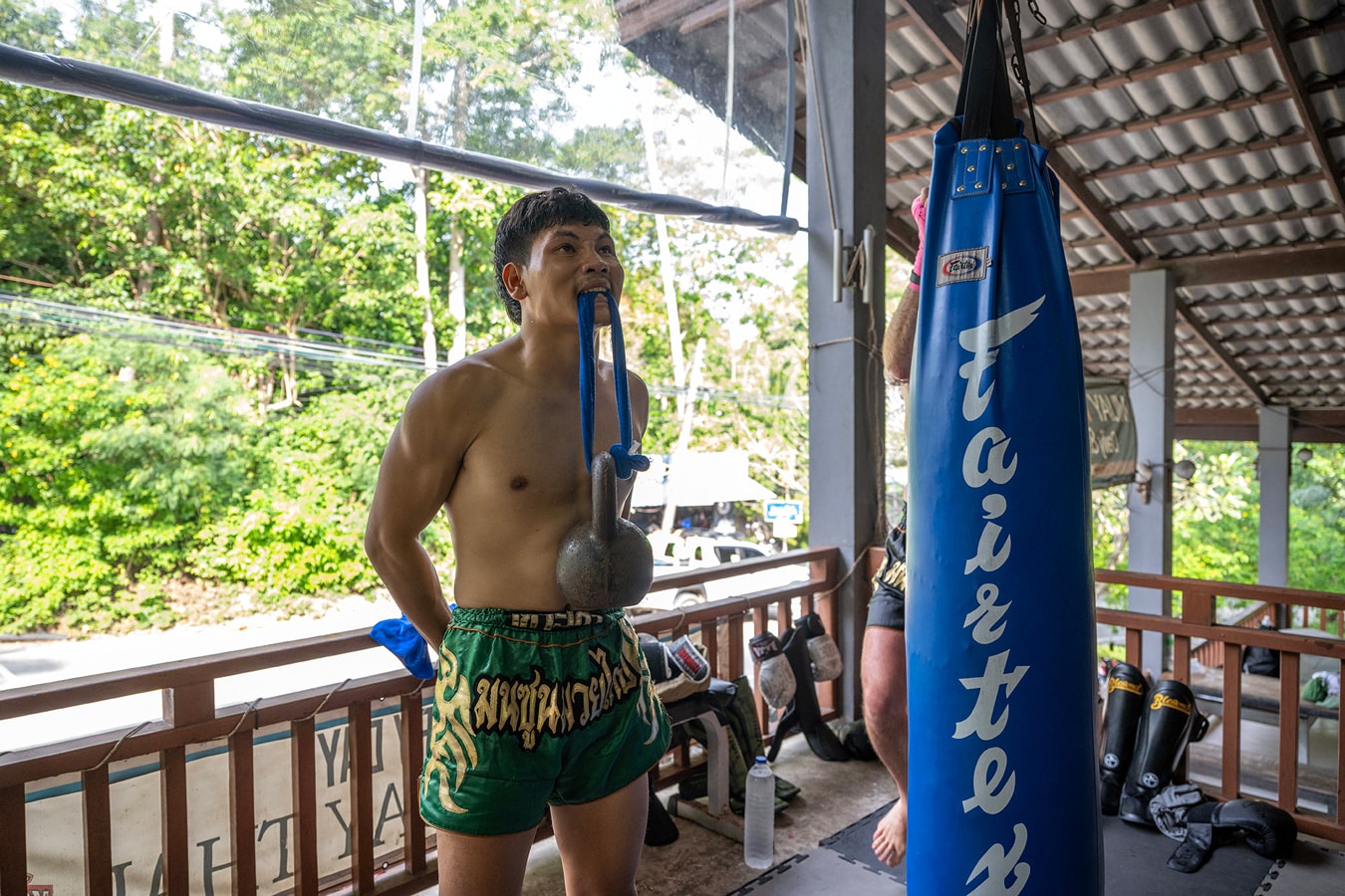 hannah_maule_ffinch_thailand_reportage_boxer