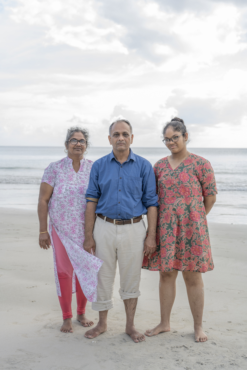 Hannah_maule-ffinch_Photography-family-india_HLM0104