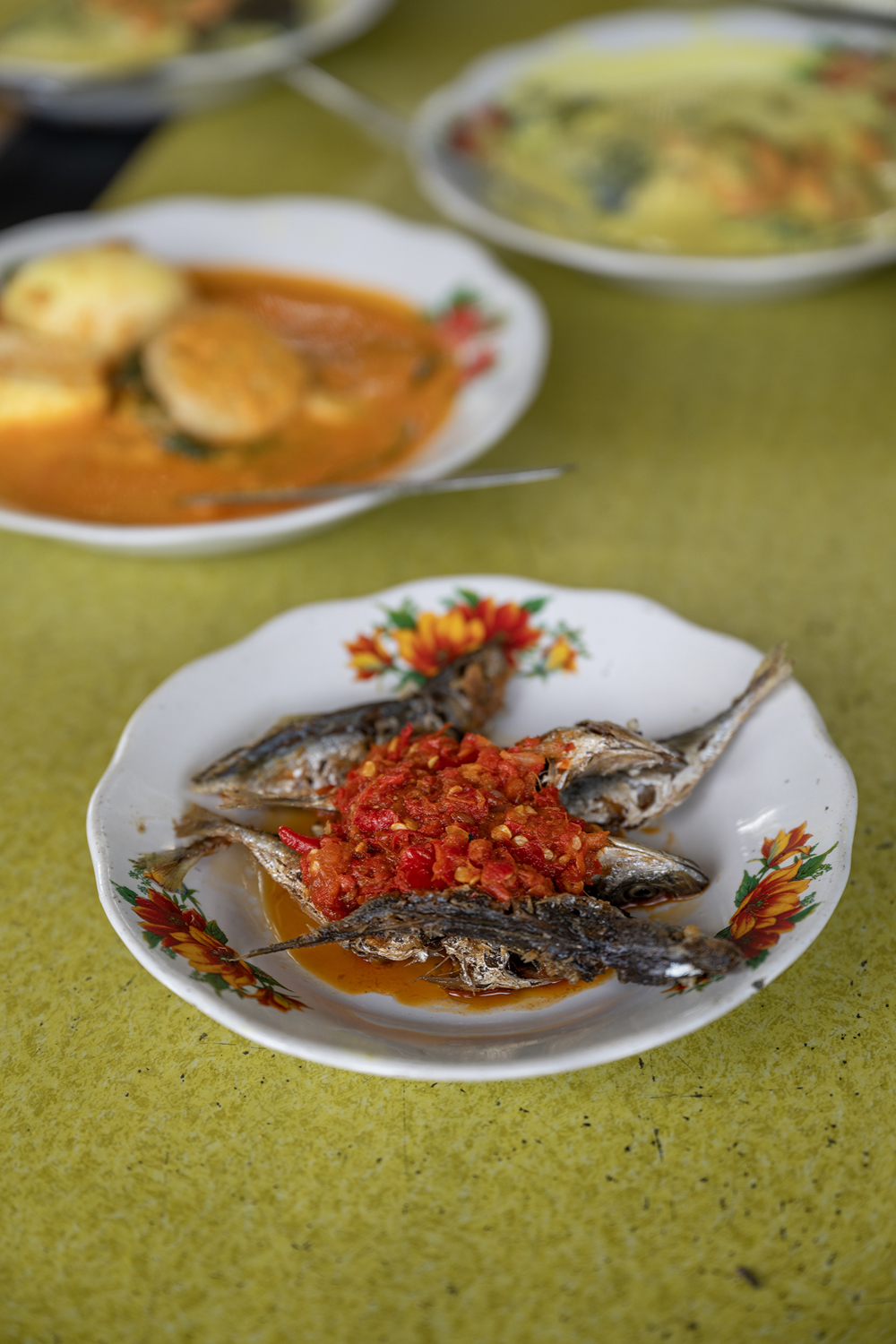 Hannah_maule-ffinch_Photography-food-indonesia