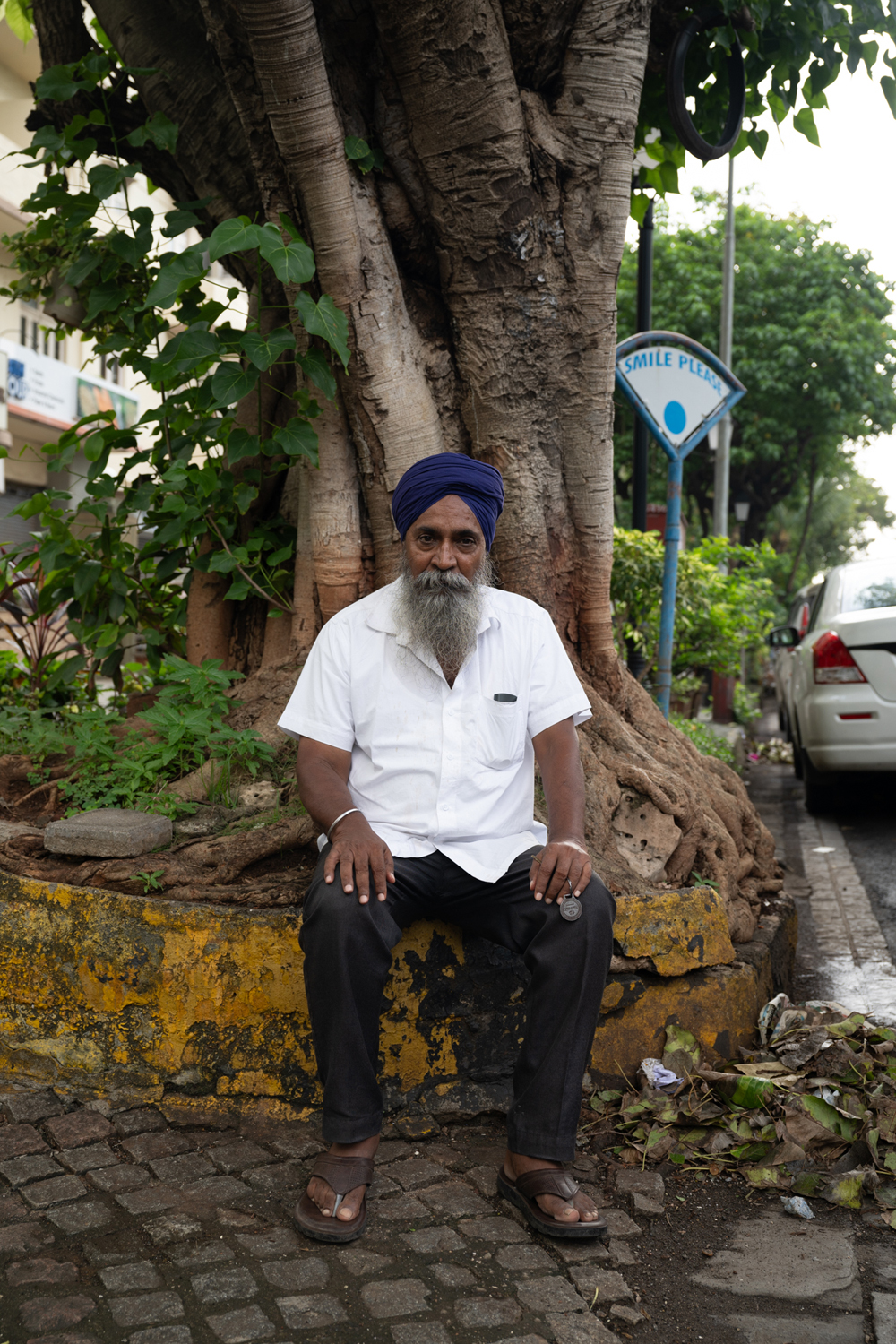 Hannah_maule-ffinch_Photography-portrait-india-6774