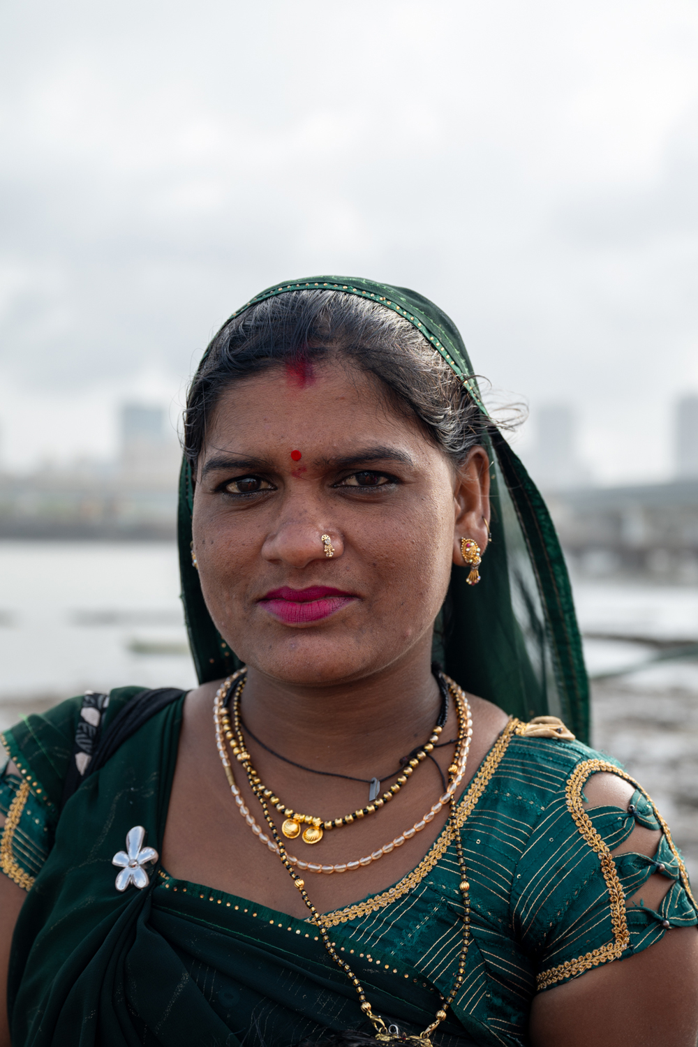 Hannah_maule-ffinch_Photography-portrait-india-6804