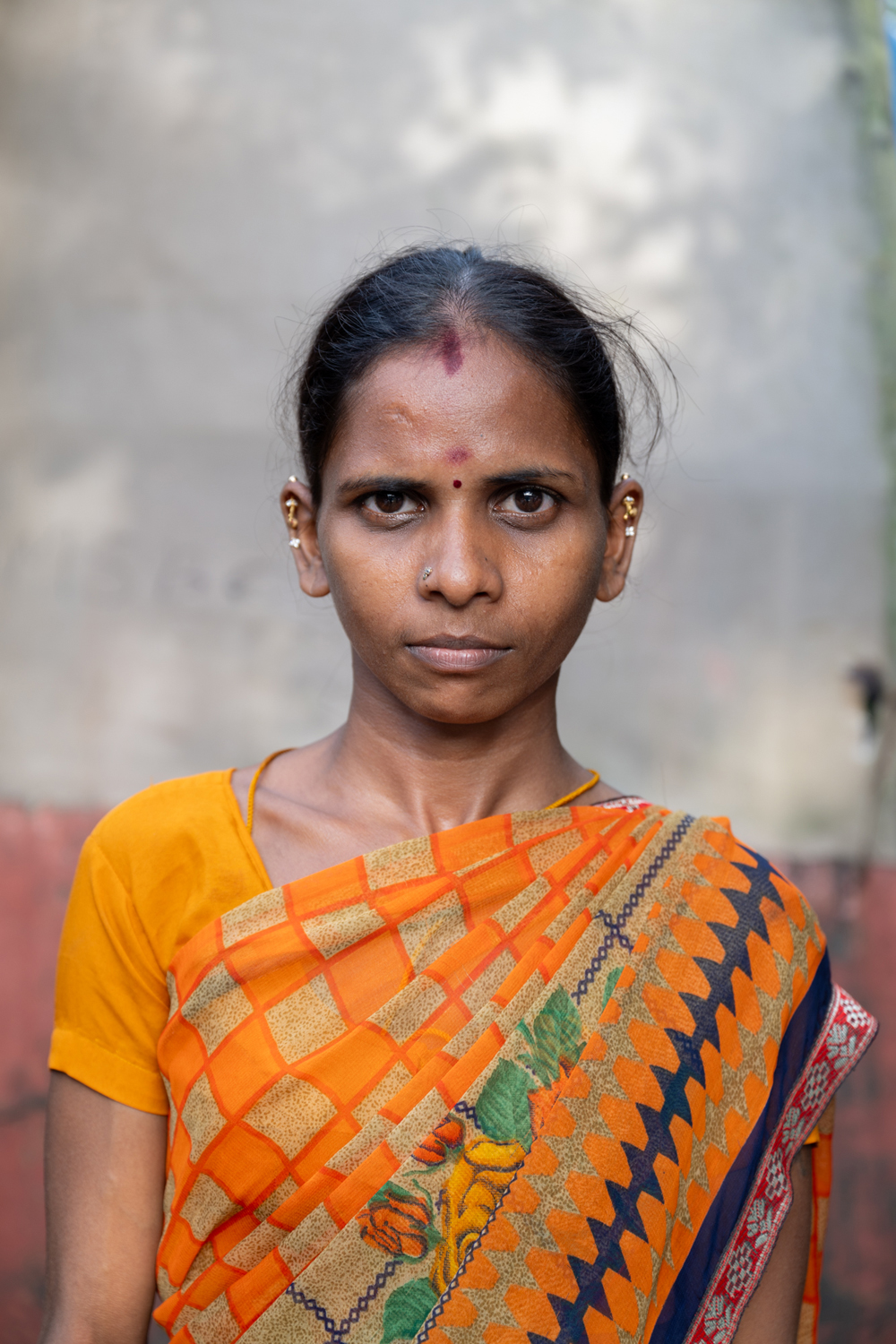 Hannah_maule-ffinch_Photography-portrait-india-slum-7146