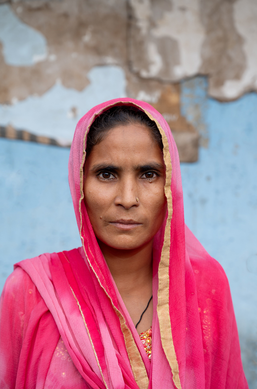 Hannah_maule-ffinch_Photography-portrait-india-w