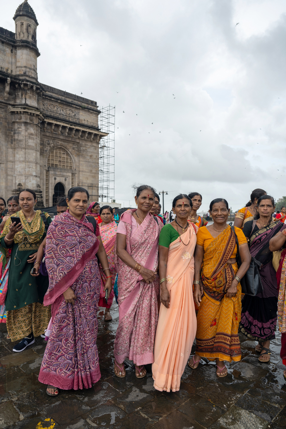 Hannah_maule-ffinch_Photography-portrait-india-women