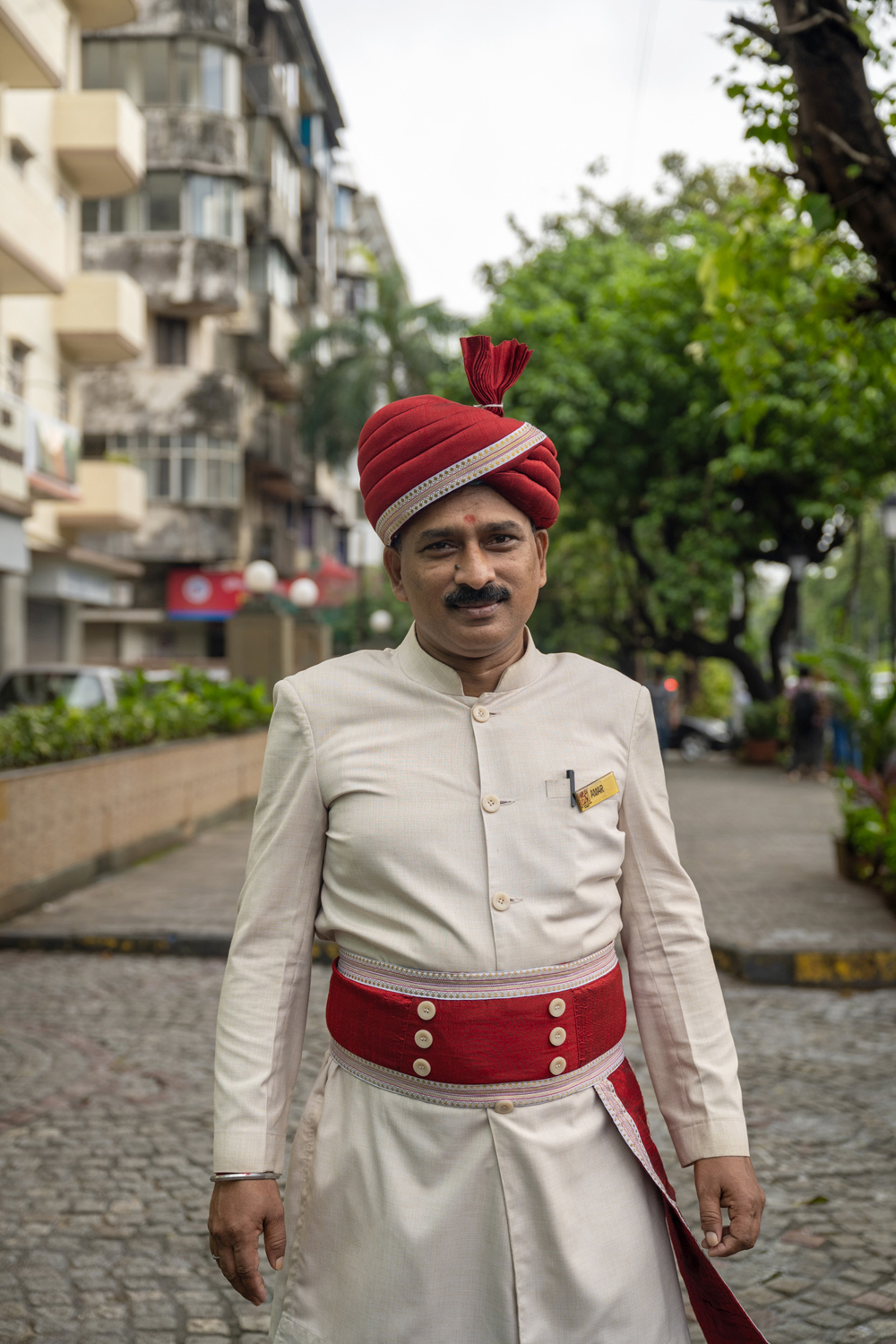 Hannah_maule-ffinch_Photography-portrait-india