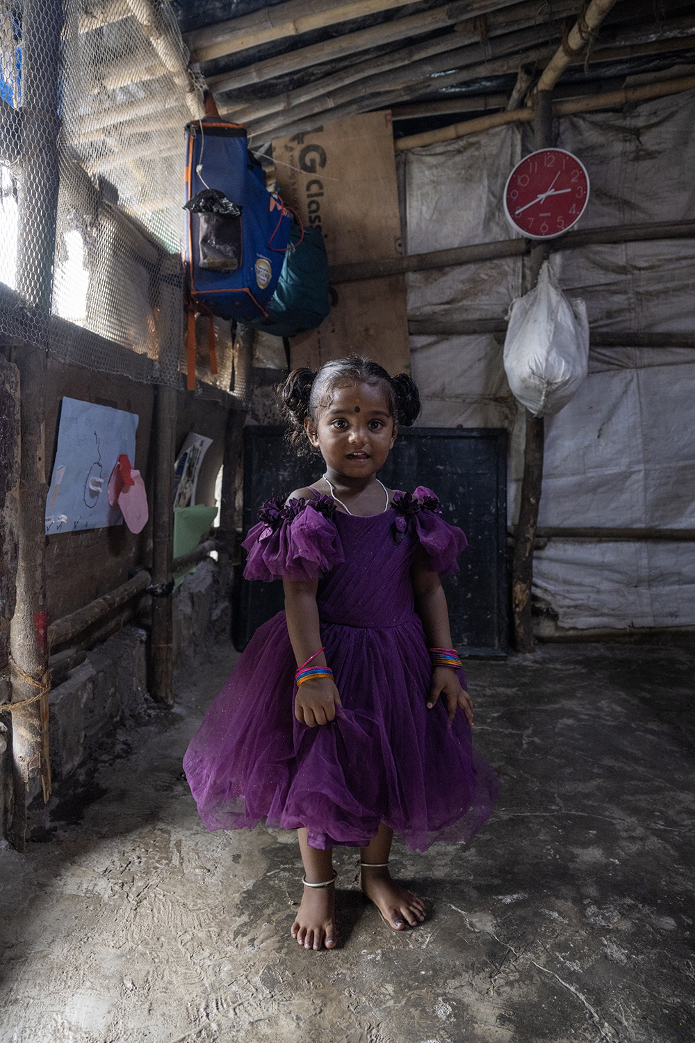 Hannah_maule-ffinch_Photography-portrait-india2