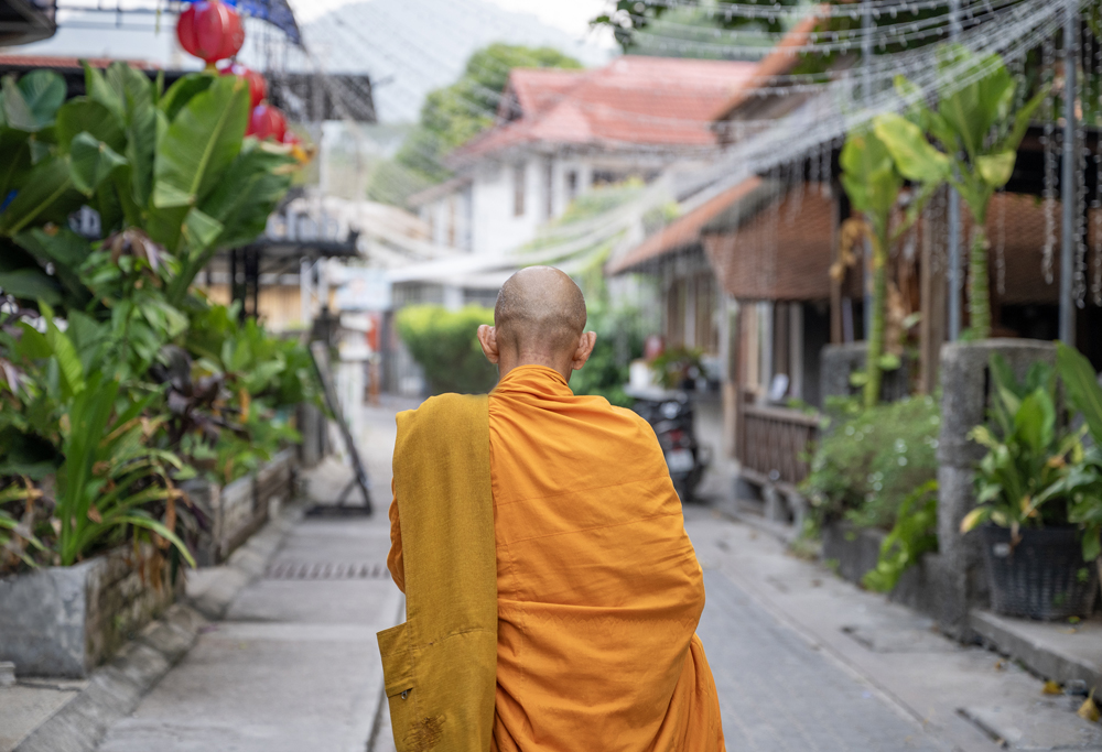 Hannah_maule-ffinch_Photography-portrait-thailand_HMF7197