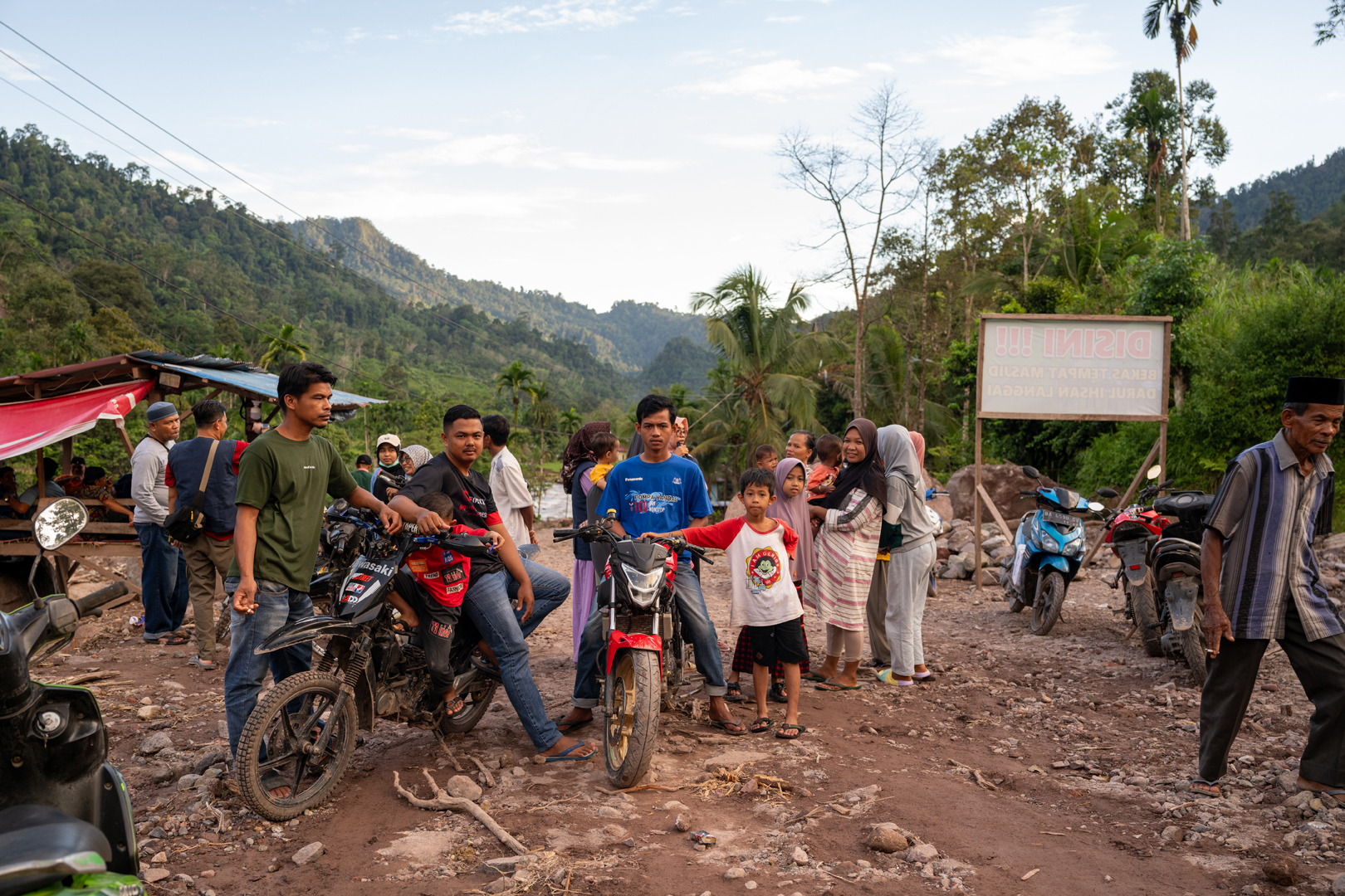 Hannah_maule-ffinch_Photography-reportage-indonesia