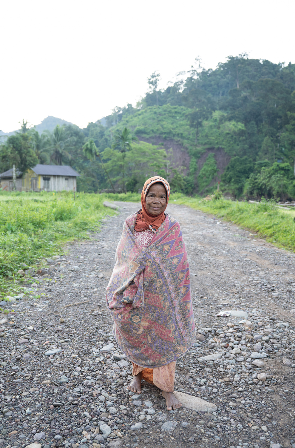 Hannah_maule-ffinch_portrait_indonesia