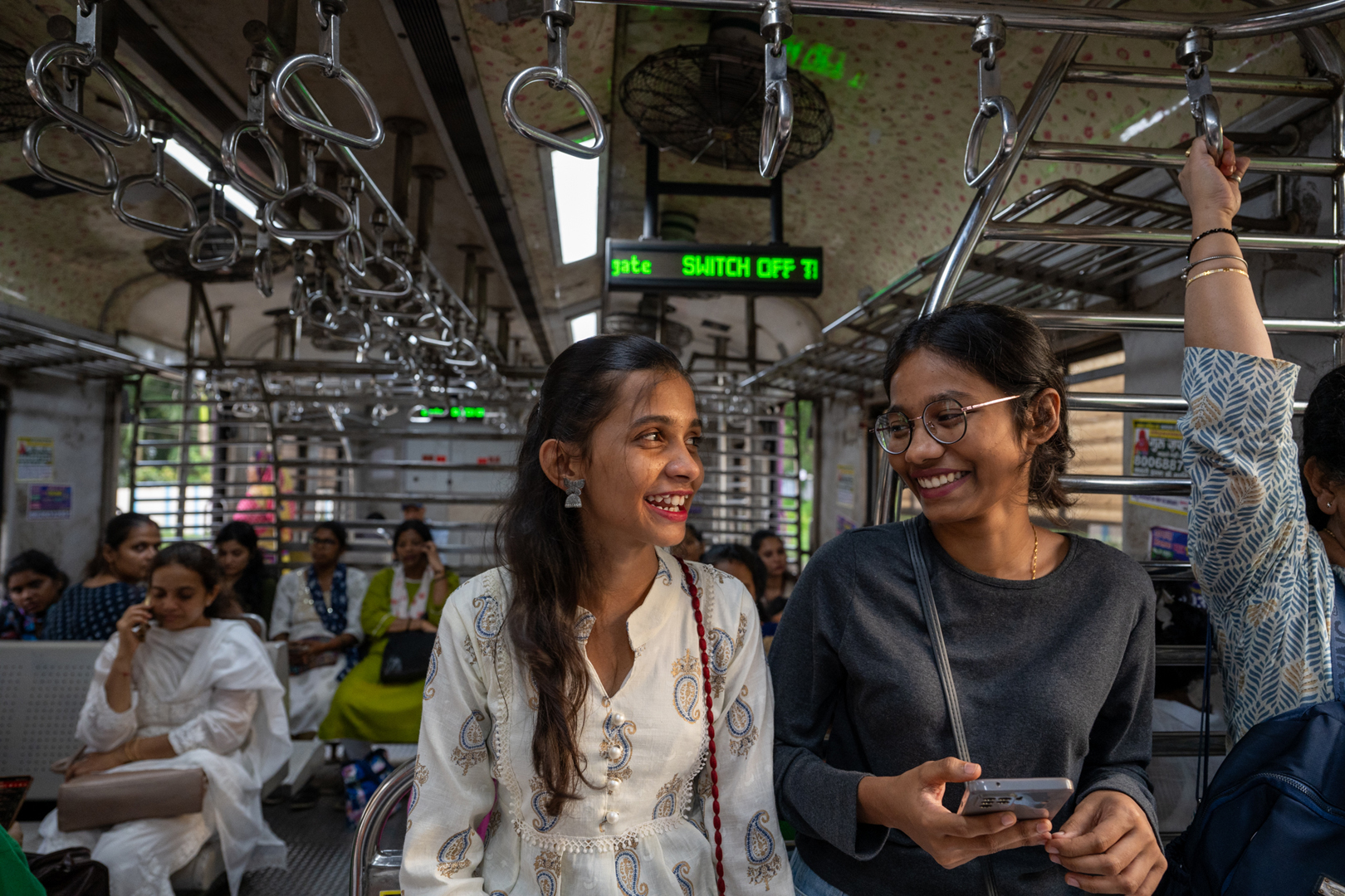 Hannah_maule-ffinch_reportage-portrait-india-7370