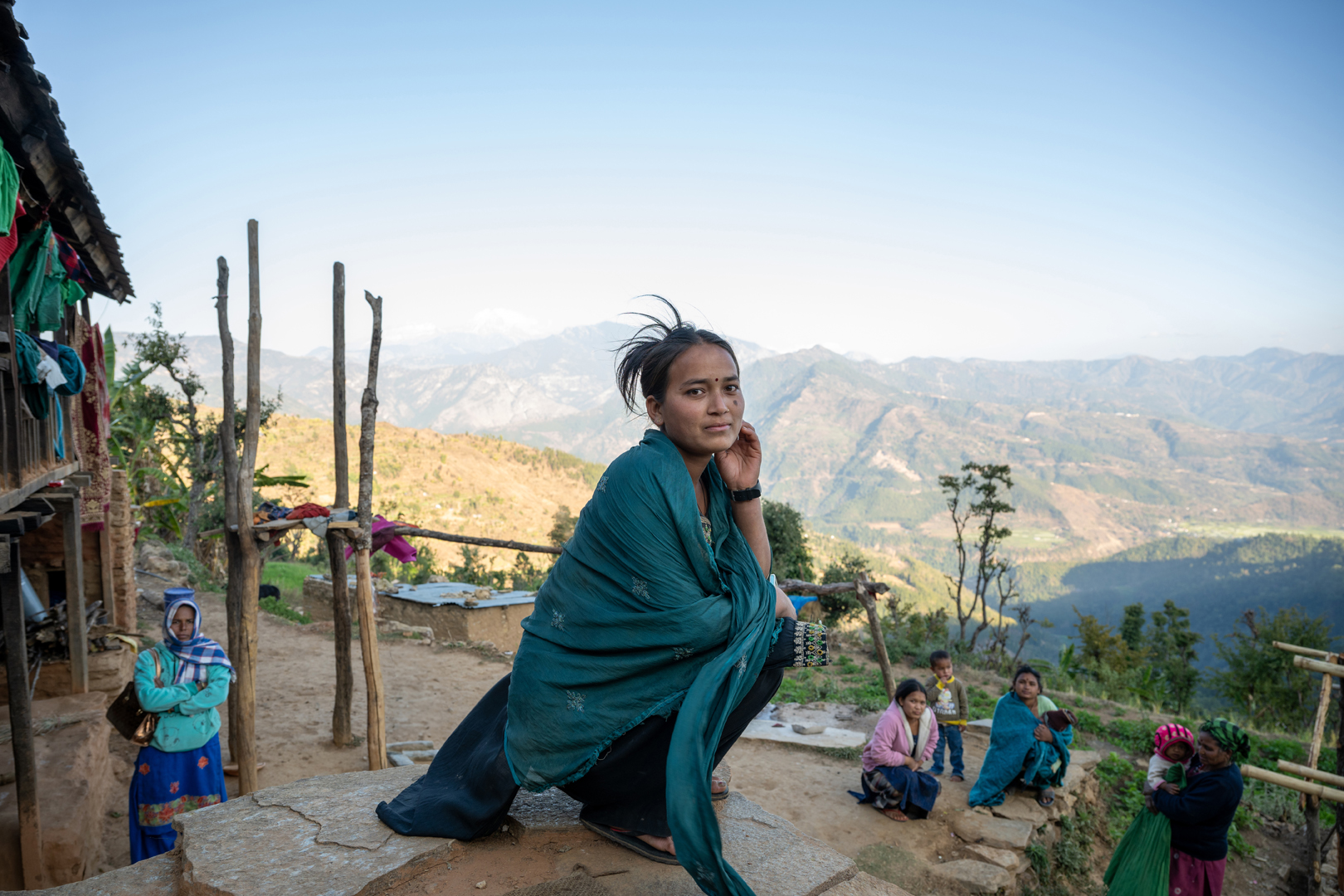 hannah_maule_ffinch_nepal_portrait_earthquake_HMF5845